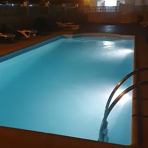 check availability