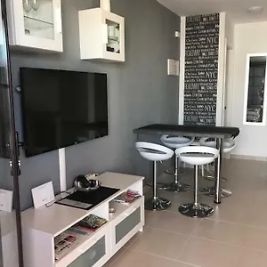 check availability